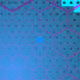 39813036929749800225214829069516880740466