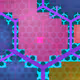 41174166397433554079068327499243953586314