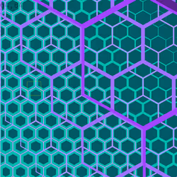 21778071482940061661655974875633165533268