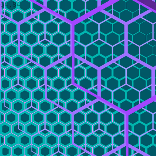 Item #21778071482940061661655974875633165533268 Media