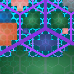 43896425332801061786775324358698099277901