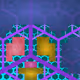 44917272433563877177165448180993403912333