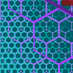 21437789116019123198192600268201397321814