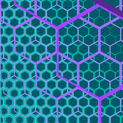 22458636216781938588582724090496701956181