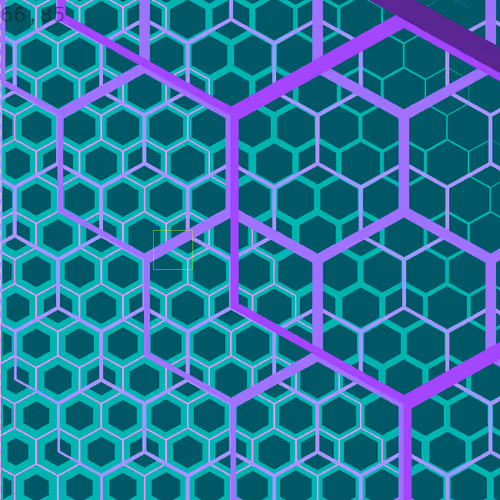 Item #22458636216781938588582724090496701956181 Media