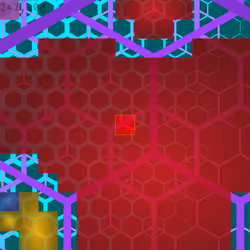 50021507937377954129116067292469927084132