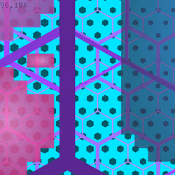 32667107224410092492483962313449748299880