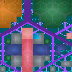 38792189828986984834824705247221576106050