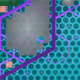 49681225570457015665652692685038158872646