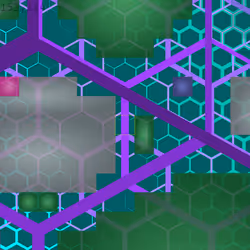 52063202138903584909896314937060536352892