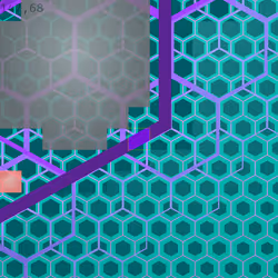 50021507937377954129116067292469927084100