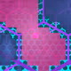 40833884030512615615604952891812185374861