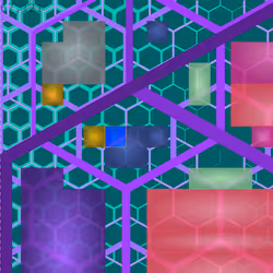 22798918583702877052046098697928470167673