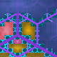 45257554800484815640628822788425172123788