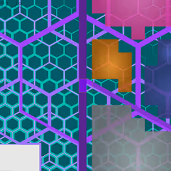 26201742252912261686679844772246152282190