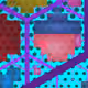 36069930893619477127117708387767430414466