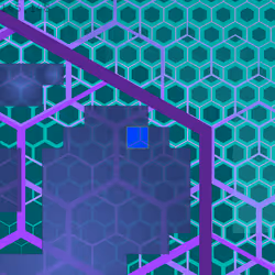 49340943203536077202189318077606390661268