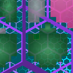 26882306986754138613606593987109688705157