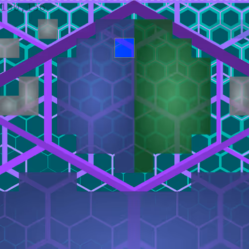Aetherian Land Operator Rights