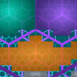 32326824857489154029020587706017980088387