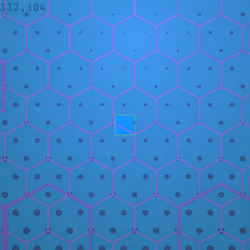 38111625095145107907897956032358039683176