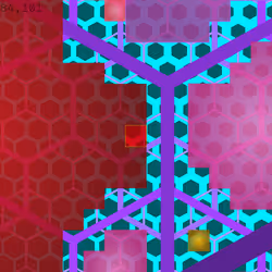 28583718821358830930923467024268529762405