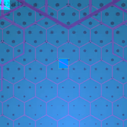 38111625095145107907897956032358039683187