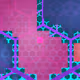 41174166397433554079068327499243953586317