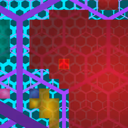 49000660836615138738725943470174622449763