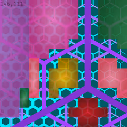 49681225570457015665652692685038158872687