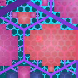 29944848289042584784776965453995602608215