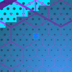 36750495627461354054044457602630966837365