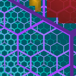 24160048051386630905899597127655543013464