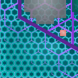 27222589353675077077069968594541456916541