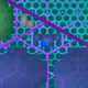 47299249002010446421409070433015781392534