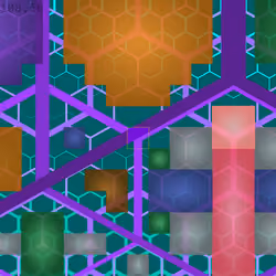 Aetheria Plot 108,66