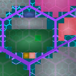 47979813735852323348335819647879317815374