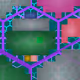47979813735852323348335819647879317815374