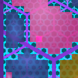 Aetheria Plot 119,137