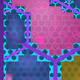 40493601663591677152141578284380417163401
