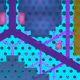 39813036929749800225214829069516880740479