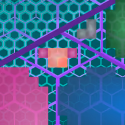 Aetheria Plot 86,150