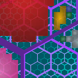 51382637405061707982969565722196999929947