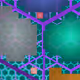 28924001188279769394386841631700297973831