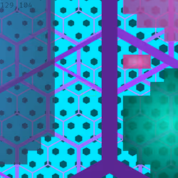 43896425332801061786775324358698099277928