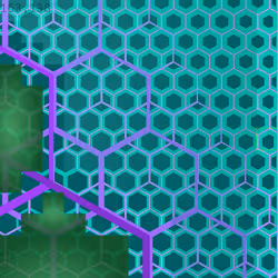 55466025808112969544530061011378218467466