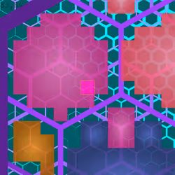 28243436454437892467460092416836761550932