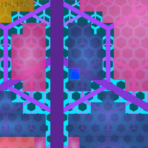 Item #38792189828986984834824705247221576106121 Media