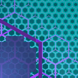 Aetheria Plot 148,149