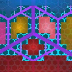 Aetheria Plot 95,138